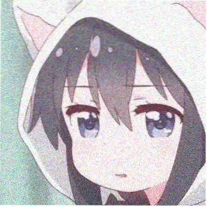 吧友头像